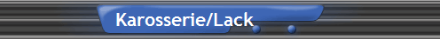 Karosserie/Lack