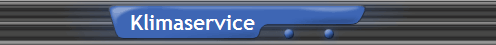 Klimaservice