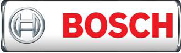 Bosch Logo