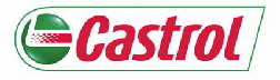 Castrol Logo